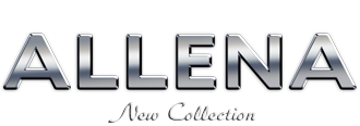 Allena Mobilya